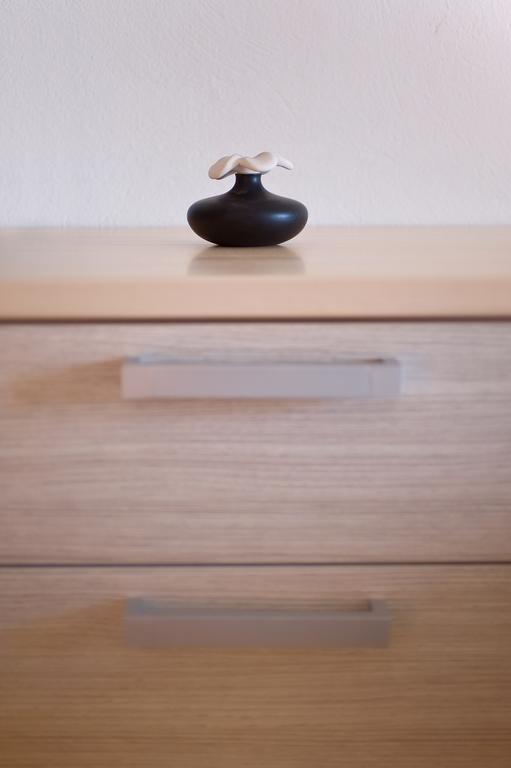 Apartments Villa Medic Brela Zewnętrze zdjęcie